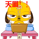 kabar4d yang menyediakan robo-advisor No.1 (*) “WealthNavi” di Jepang